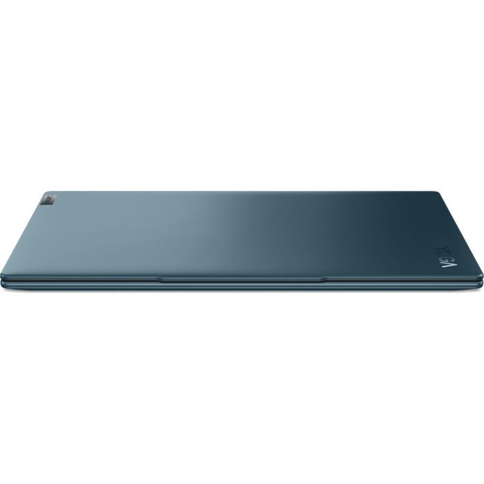 Ноутбук Lenovo Yoga Pro 7 14IMH9 (83E200AERA) изображение 6