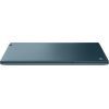 Ноутбук Lenovo Yoga Pro 7 14IMH9 (83E200AERA) изображение 6