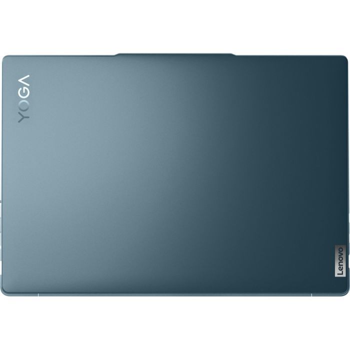 Ноутбук Lenovo Yoga Pro 7 14IMH9 (83E200AERA) изображение 8
