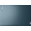 Ноутбук Lenovo Yoga Pro 7 14IMH9 (83E200AERA) изображение 8