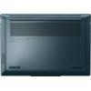 Ноутбук Lenovo Yoga Pro 7 14IMH9 (83E200AERA) изображение 9