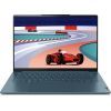Ноутбук Lenovo Yoga Pro 7 14IMH9 (83E200AERA)