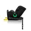 Автокресло Lionelo Harmony I-Size Grey Graphite Leather (LO-HARMONY I-SIZE GREY GRAPHITE LEATHER) изображение 5