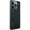 Мобильный телефон realme C61 8/256GB Dark Green изображение 11