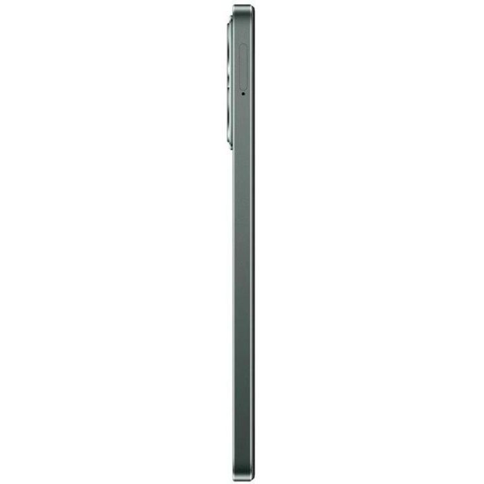 Мобильный телефон realme C61 8/256GB Dark Green изображение 4