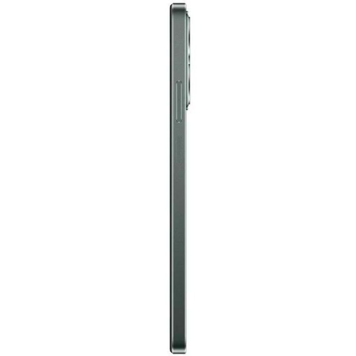 Мобильный телефон realme C61 8/256GB Dark Green изображение 5