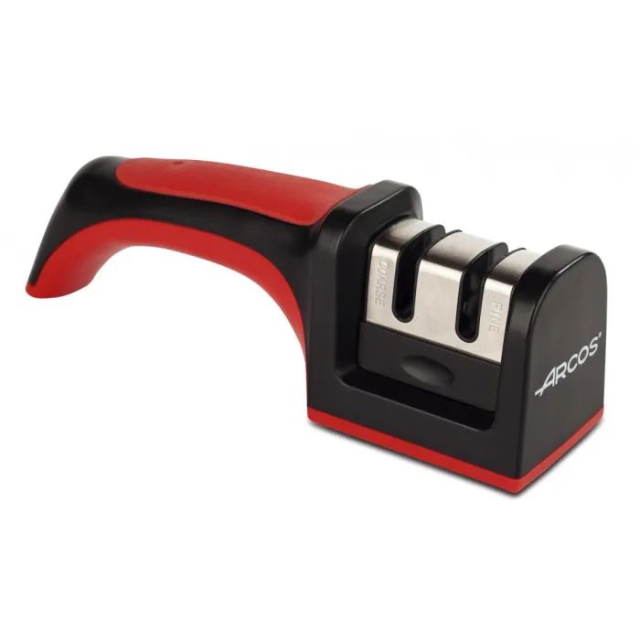 Точилка для ножей Arcos 610600
