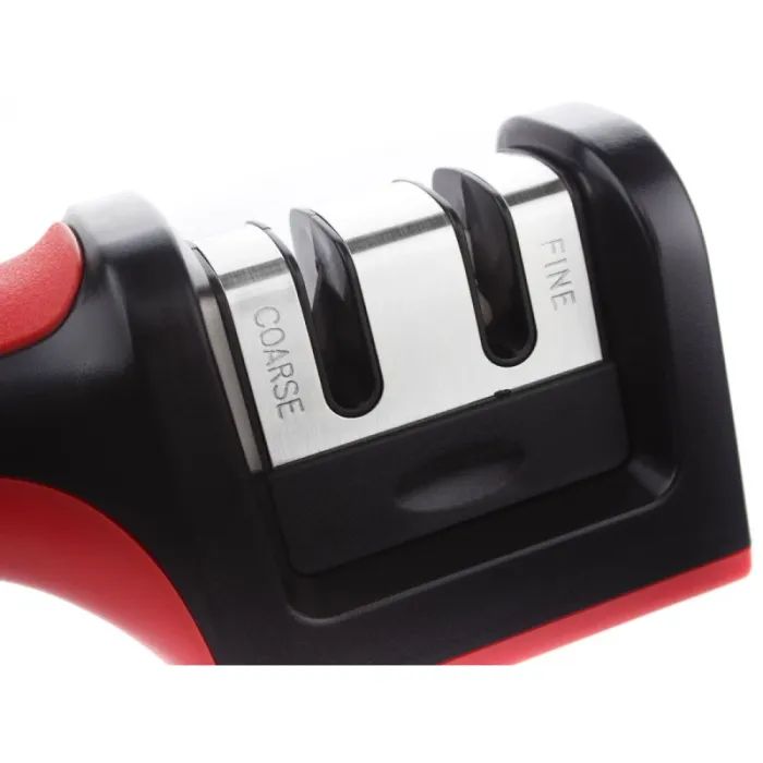 Точилка для ножей Arcos 610600 изображение 2