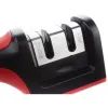 Точилка для ножей Arcos 610600 изображение 2