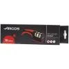 Точилка для ножей Arcos 610600 изображение 3