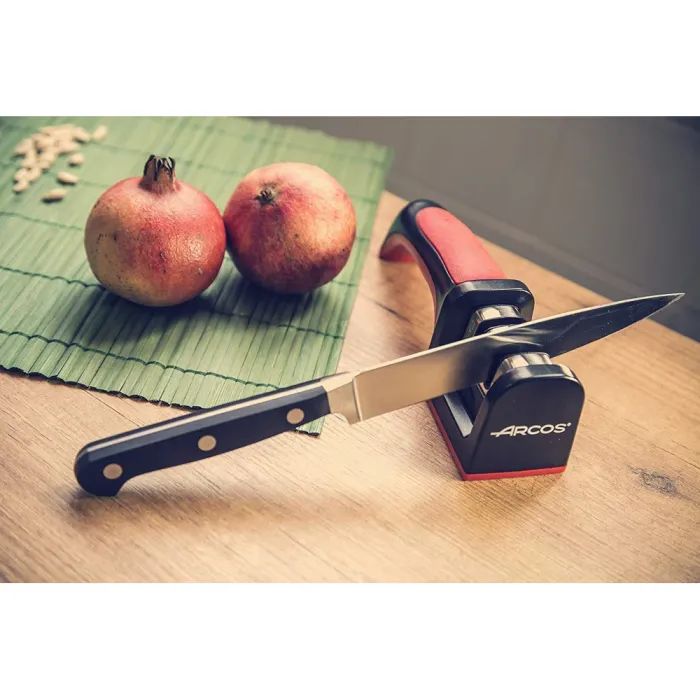 Точилка для ножей Arcos 610600 изображение 4