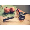 Точилка для ножей Arcos 610600 изображение 4