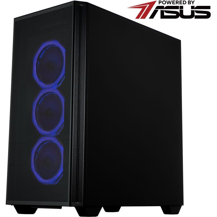 Компьютер Vinga Rhino D8143 (R5M16G4060TI.D8143) изображение 2