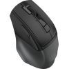 Мышка A4Tech FB45CS Air2 Wireless/Bluetooth Stone Grey (4711421999304) изображение 2