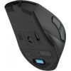 Мышка A4Tech FB45CS Air2 Wireless/Bluetooth Stone Grey (4711421999304) изображение 3