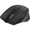 Мышка A4Tech FB45CS Air2 Wireless/Bluetooth Stone Grey (4711421999304) изображение 4