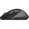 Мышка A4Tech FB45CS Air2 Wireless/Bluetooth Stone Grey (4711421999304) изображение 6