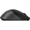 Мышка A4Tech FB45CS Air2 Wireless/Bluetooth Stone Grey (4711421999304) изображение 7