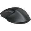 Мышка A4Tech FB45CS Air2 Wireless/Bluetooth Stone Grey (4711421999304) изображение 8