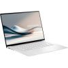 Ноутбук ASUS Zenbook S 16 OLED (90NB13M2-M00H60) зображення 2
