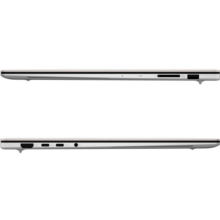Ноутбук ASUS Zenbook S 16 OLED (90NB13M2-M00H60) зображення 5