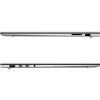 Ноутбук ASUS Zenbook S 16 OLED (90NB13M2-M00H60) зображення 5