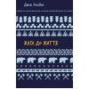 Книга Жага до життя: збірка оповідань - Джек Лондон BookChef (9786175482827)
