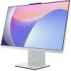 Комп'ютер Lenovo IdeaCentre AiO 27IRH9 / i7-13620H, 16, 1TB SSD, WKM (F0HM0072UO) зображення 3