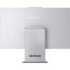 Комп'ютер Lenovo IdeaCentre AiO 27IRH9 / i7-13620H, 16, 1TB SSD, WKM (F0HM0072UO) зображення 4
