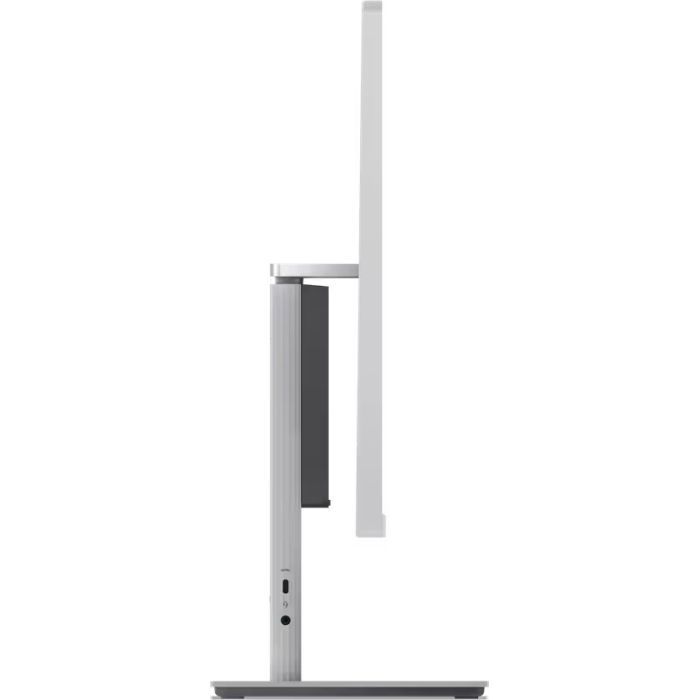 Комп'ютер Lenovo IdeaCentre AiO 27IRH9 / i7-13620H, 16, 1TB SSD, WKM (F0HM0072UO) зображення 5