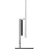 Комп'ютер Lenovo IdeaCentre AiO 27IRH9 / i7-13620H, 16, 1TB SSD, WKM (F0HM0072UO) зображення 5