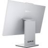Комп'ютер Lenovo IdeaCentre AiO 27IRH9 / i7-13620H, 16, 1TB SSD, WKM (F0HM0072UO) зображення 8