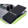 Гітарний процесор Mooer GE150 зображення 6