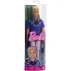Кукла Barbie Кен Модник вестерн в ковбойском стиле (HRH25) изображение 5