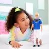 Кукла Barbie Кен Модник вестерн в ковбойском стиле (HRH25) изображение 6