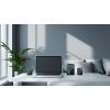 Акустическая система REAL-EL M-320 Black (EL121300014) изображение 11