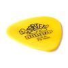 Медіатор Jim Dunlop Tortex Standard Pick .73mm 12 шт. (418P.73) зображення 2