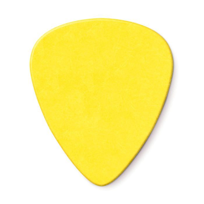 Медиатор Jim Dunlop Tortex Standard Pick .60mm 12 шт. (418P.60) изображение 4