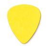 Медіатор Jim Dunlop Tortex Standard Pick .73mm 12 шт. (418P.73) зображення 4