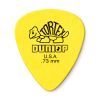 Медіатор Jim Dunlop Tortex Standard Pick .73mm 12 шт. (418P.73)