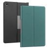 Чехол для планшета BeCover Smart Case Lenovo Tab Plus 11.5" Dark Green (711840) изображение 2