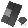 Чехол для планшета BeCover Smart Case Lenovo Tab Plus 11.5" Dark Green (711840) изображение 3