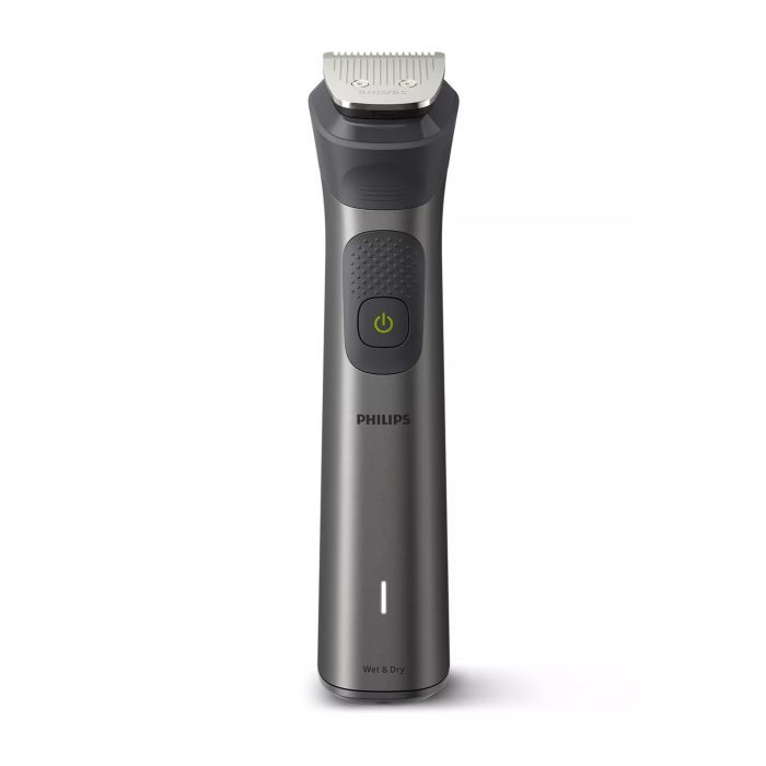 Триммер Philips MG7925/15 изображение 2