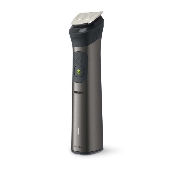 Триммер Philips MG7925/15 изображение 3