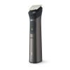 Триммер Philips MG7925/15 изображение 3