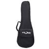 Чехол для гитары Fzone Ukulele Soprano Bag (CUB-101 BLACK)