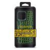 Чехол для мобильного телефона Harder Crocosaur Apple iPhone 14 Pro Max Green (ARM76726) изображение 3