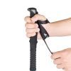 Треккинговые палки Naturehike 1шт ST 01 6061 AL NH17D001-Z золотиста (6975641885658) изображение 2