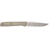 Нож Boker Plus Urban Trapper (01BO476) изображение 2