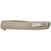 Нож Boker Plus Urban Trapper (01BO476) изображение 4